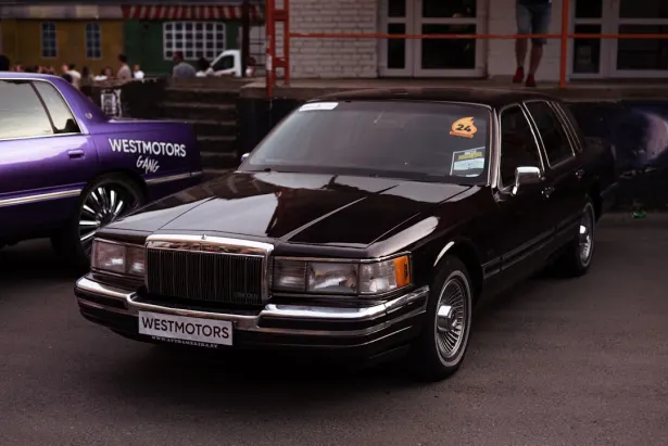 קזינו סטוגן אפליקציית Android/iOS