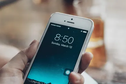 קזינו סטוגן אפליקציה לנייד